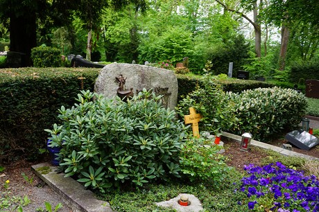 Bad Godesberg